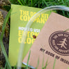Den Kit Company Entomology Kit | Conscious Craft